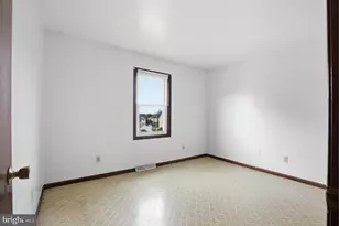 3218 Caroline Dr, East Petersburg, PA 17520 - Photo 22