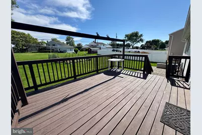 3218 Caroline Drive, East Petersburg, PA 17520 - Photo 8