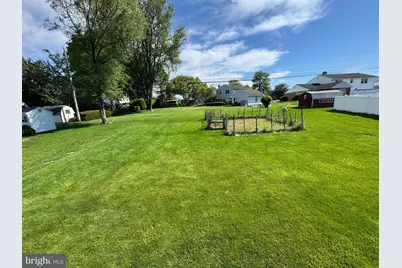 3218 Caroline Drive, East Petersburg, PA 17520 - Photo 10