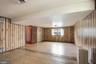 3218 Caroline Dr, East Petersburg, PA 17520 - Photo 28