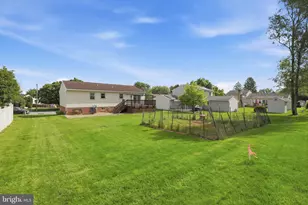 3218 Caroline Dr, East Petersburg, PA 17520 - Photo 40