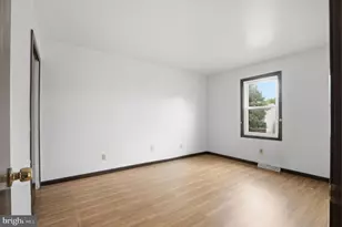 3218 Caroline Dr, East Petersburg, PA 17520 - Photo 20