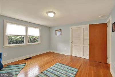 36 Peacock Drive, Lancaster, PA 17601 - Photo 30