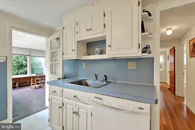 36 Peacock Drive, Lancaster, PA 17601 - Photo 18