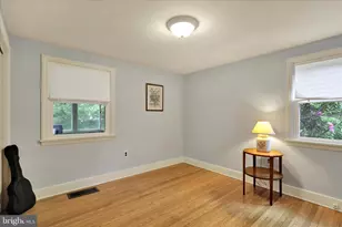 36 Peacock Dr, Lancaster, PA 17601 - Photo 26