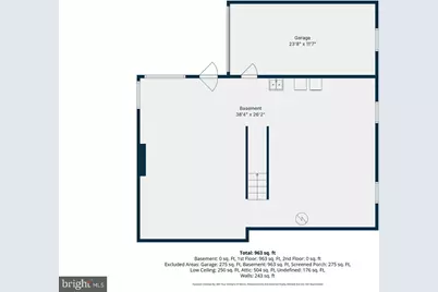 36 Peacock Drive, Lancaster, PA 17601 - Photo 34