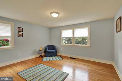 36 Peacock Drive, Lancaster, PA 17601 - Photo 28
