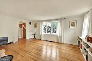 36 Peacock Dr, Lancaster, PA 17601 - Photo 12