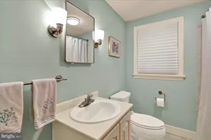 36 Peacock Dr, Lancaster, PA 17601 - Photo 24