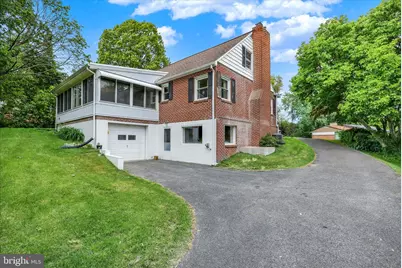 36 Peacock Drive, Lancaster, PA 17601 - Photo 8