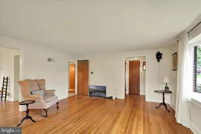36 Peacock Drive, Lancaster, PA 17601 - Photo 14