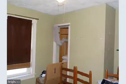30 S Peace Alley, Elizabethtown, PA 17022 - Photo 22