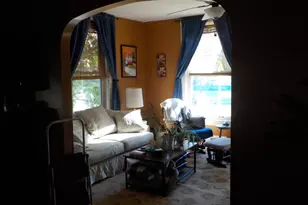 30 S Peace Alley, Elizabethtown, PA 17022 - Photo 14