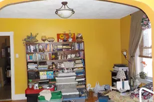 30 S Peace Alley, Elizabethtown, PA 17022 - Photo 12
