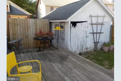 30 S Peace Alley, Elizabethtown, PA 17022 - Photo 28