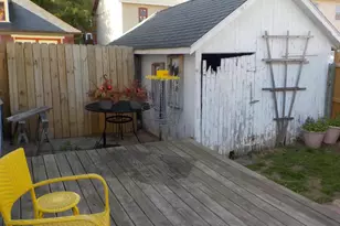30 S Peace Alley, Elizabethtown, PA 17022 - Photo 28