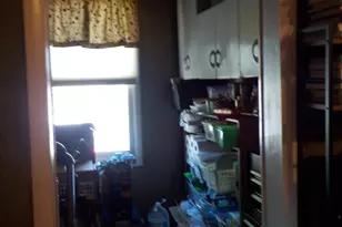 30 S Peace Alley, Elizabethtown, PA 17022 - Photo 10