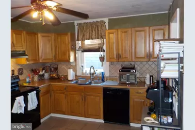 30 S Peace Alley, Elizabethtown, PA 17022 - Photo 4