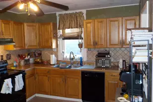 30 S Peace Alley, Elizabethtown, PA 17022 - Photo 4
