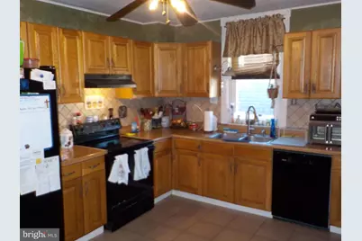 30 S Peace Alley, Elizabethtown, PA 17022 - Photo 6