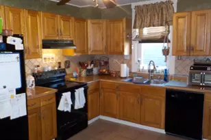 30 S Peace Alley, Elizabethtown, PA 17022 - Photo 6