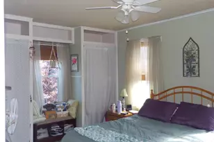 30 S Peace Alley, Elizabethtown, PA 17022 - Photo 16
