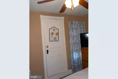 30 S Peace Alley, Elizabethtown, PA 17022 - Photo 20