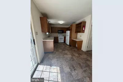 2165 Old Philadelphia Pike #30, Lancaster, PA 17602 - Photo 4