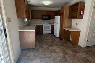 2165 Old Philadelphia Pike, Lancaster, PA 17602 - Photo 4
