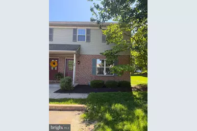 2165 Old Philadelphia Pike #30, Lancaster, PA 17602 - Photo 1