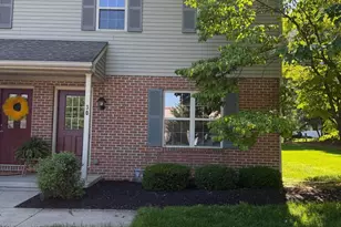 2165 Old Philadelphia Pike, Lancaster, PA 17602 - Photo 1