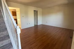 2165 Old Philadelphia Pike, Lancaster, PA 17602 - Photo 2
