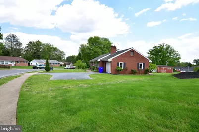 556 Oak Ridge Drive, Millersville, PA 17551 - Photo 50