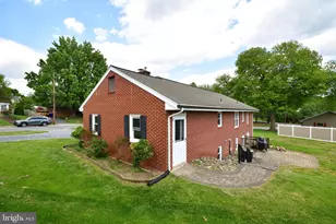 556 Oak Ridge Dr, Millersville, PA 17551 - Photo 50