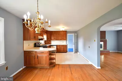556 Oak Ridge Drive, Millersville, PA 17551 - Photo 46