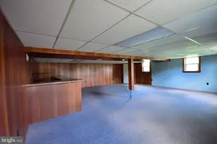 556 Oak Ridge Dr, Millersville, PA 17551 - Photo 20