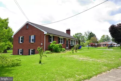 556 Oak Ridge Drive, Millersville, PA 17551 - Photo 58