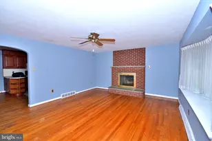556 Oak Ridge Dr, Millersville, PA 17551 - Photo 48