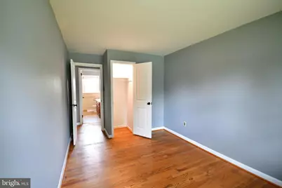 556 Oak Ridge Drive, Millersville, PA 17551 - Photo 36