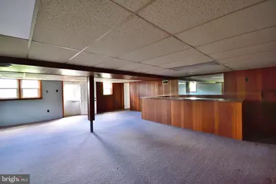 556 Oak Ridge Drive, Millersville, PA 17551 - Photo 18