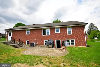 556 Oak Ridge Drive, Millersville, PA 17551 - Photo 14