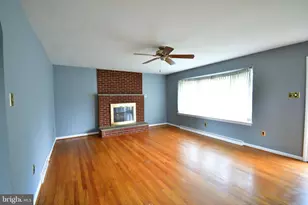 556 Oak Ridge Dr, Millersville, PA 17551 - Photo 46