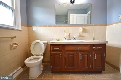 556 Oak Ridge Drive, Millersville, PA 17551 - Photo 38
