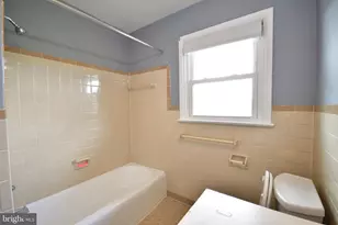 556 Oak Ridge Dr, Millersville, PA 17551 - Photo 36