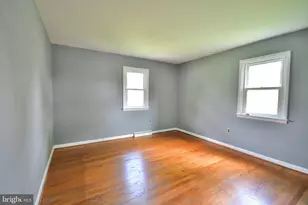 556 Oak Ridge Dr, Millersville, PA 17551 - Photo 16