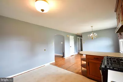 556 Oak Ridge Drive, Millersville, PA 17551 - Photo 44