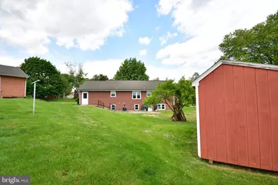 556 Oak Ridge Drive, Millersville, PA 17551 - Photo 54
