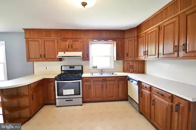 556 Oak Ridge Drive, Millersville, PA 17551 - Photo 30