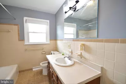556 Oak Ridge Drive, Millersville, PA 17551 - Photo 40