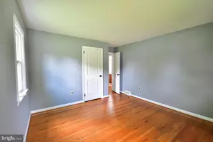 556 Oak Ridge Dr, Millersville, PA 17551 - Photo 32
